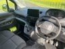 USED 2024 73 PEUGEOT PARTNER 1.5 BlueHDi 1000 Professional Premium + Standard Panel Van 5dr Diesel Manual SWB Euro 6 (s/s) (100 bhp) 