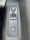 USED 2024 73 PEUGEOT PARTNER 1.5 BlueHDi 1000 Professional Premium + Standard Panel Van 5dr Diesel Manual SWB Euro 6 (s/s) (100 bhp) 