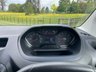 USED 2024 73 PEUGEOT PARTNER 1.5 BlueHDi 1000 Professional Premium + Standard Panel Van 5dr Diesel Manual SWB Euro 6 (s/s) (100 bhp) 