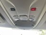 USED 2024 73 PEUGEOT PARTNER 1.5 BlueHDi 1000 Professional Premium + Standard Panel Van 5dr Diesel Manual SWB Euro 6 (s/s) (100 bhp) 