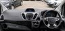 USED 2017 17 FORD TRANSIT CUSTOM 2.0 TDCi 290 Limited L2 H2 5dr W-BELT DONE|TOP SPEC|AC|NO VAT