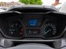 USED 2017 17 FORD TRANSIT CUSTOM 2.0 TDCi 290 Limited L2 H2 5dr W-BELT DONE|TOP SPEC|AC|NO VAT
