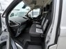 USED 2017 17 FORD TRANSIT CUSTOM 2.0 TDCi 290 Limited L2 H2 5dr W-BELT DONE|TOP SPEC|AC|NO VAT