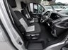 USED 2017 17 FORD TRANSIT CUSTOM 2.0 TDCi 290 Limited L2 H2 5dr W-BELT DONE|TOP SPEC|AC|NO VAT