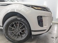 USED 2019 69 LAND ROVER RANGE ROVER EVOQUE 2.0 D150 SUV 5dr Diesel Manual FWD Euro 6 (s/s) (150 ps) 17'' ALLOY WHEELS , FRONT AND REAR PARKING SENSORS , REAR REVERSE CAMERA , HEATED CLOTH SEATS , BLUETOOTH CONNECTIVITY , DAB RADIO, 2 KEYS , SERVICE HISTORY x 4 - LATEST MAY 2026