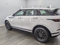 USED 2019 69 LAND ROVER RANGE ROVER EVOQUE 2.0 D150 SUV 5dr Diesel Manual FWD Euro 6 (s/s) (150 ps) 17'' ALLOY WHEELS , FRONT AND REAR PARKING SENSORS , REAR REVERSE CAMERA , HEATED CLOTH SEATS , BLUETOOTH CONNECTIVITY , DAB RADIO, 2 KEYS , SERVICE HISTORY x 4 - LATEST MAY 2026