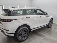 USED 2019 69 LAND ROVER RANGE ROVER EVOQUE 2.0 D150 SUV 5dr Diesel Manual FWD Euro 6 (s/s) (150 ps) 17'' ALLOY WHEELS , FRONT AND REAR PARKING SENSORS , REAR REVERSE CAMERA , HEATED CLOTH SEATS , BLUETOOTH CONNECTIVITY , DAB RADIO, 2 KEYS , SERVICE HISTORY x 4 - LATEST MAY 2026
