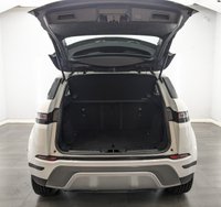 USED 2019 69 LAND ROVER RANGE ROVER EVOQUE 2.0 D150 SUV 5dr Diesel Manual FWD Euro 6 (s/s) (150 ps) 17'' ALLOY WHEELS , FRONT AND REAR PARKING SENSORS , REAR REVERSE CAMERA , HEATED CLOTH SEATS , BLUETOOTH CONNECTIVITY , DAB RADIO, 2 KEYS , SERVICE HISTORY x 4 - LATEST MAY 2026