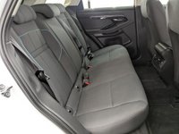USED 2019 69 LAND ROVER RANGE ROVER EVOQUE 2.0 D150 SUV 5dr Diesel Manual FWD Euro 6 (s/s) (150 ps) 17'' ALLOY WHEELS , FRONT AND REAR PARKING SENSORS , REAR REVERSE CAMERA , HEATED CLOTH SEATS , BLUETOOTH CONNECTIVITY , DAB RADIO, 2 KEYS , SERVICE HISTORY x 4 - LATEST MAY 2026