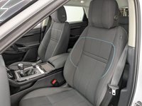 USED 2019 69 LAND ROVER RANGE ROVER EVOQUE 2.0 D150 SUV 5dr Diesel Manual FWD Euro 6 (s/s) (150 ps) 17'' ALLOY WHEELS , FRONT AND REAR PARKING SENSORS , REAR REVERSE CAMERA , HEATED CLOTH SEATS , BLUETOOTH CONNECTIVITY , DAB RADIO, 2 KEYS , SERVICE HISTORY x 4 - LATEST MAY 2026