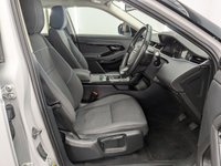 USED 2019 69 LAND ROVER RANGE ROVER EVOQUE 2.0 D150 SUV 5dr Diesel Manual FWD Euro 6 (s/s) (150 ps) 17'' ALLOY WHEELS , FRONT AND REAR PARKING SENSORS , REAR REVERSE CAMERA , HEATED CLOTH SEATS , BLUETOOTH CONNECTIVITY , DAB RADIO, 2 KEYS , SERVICE HISTORY x 4 - LATEST MAY 2026