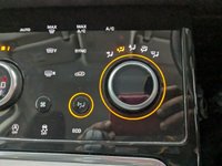 USED 2019 69 LAND ROVER RANGE ROVER EVOQUE 2.0 D150 SUV 5dr Diesel Manual FWD Euro 6 (s/s) (150 ps) 17'' ALLOY WHEELS , FRONT AND REAR PARKING SENSORS , REAR REVERSE CAMERA , HEATED CLOTH SEATS , BLUETOOTH CONNECTIVITY , DAB RADIO, 2 KEYS , SERVICE HISTORY x 4 - LATEST MAY 2026