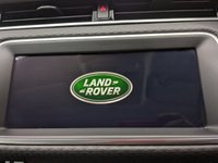 USED 2019 69 LAND ROVER RANGE ROVER EVOQUE 2.0 D150 SUV 5dr Diesel Manual FWD Euro 6 (s/s) (150 ps) 17'' ALLOY WHEELS , FRONT AND REAR PARKING SENSORS , REAR REVERSE CAMERA , HEATED CLOTH SEATS , BLUETOOTH CONNECTIVITY , DAB RADIO, 2 KEYS , SERVICE HISTORY x 4 - LATEST MAY 2026