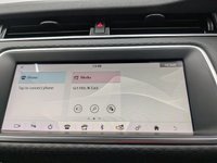USED 2019 69 LAND ROVER RANGE ROVER EVOQUE 2.0 D150 SUV 5dr Diesel Manual FWD Euro 6 (s/s) (150 ps) 17'' ALLOY WHEELS , FRONT AND REAR PARKING SENSORS , REAR REVERSE CAMERA , HEATED CLOTH SEATS , BLUETOOTH CONNECTIVITY , DAB RADIO, 2 KEYS , SERVICE HISTORY x 4 - LATEST MAY 2026