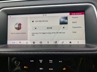 USED 2019 69 LAND ROVER RANGE ROVER EVOQUE 2.0 D150 SUV 5dr Diesel Manual FWD Euro 6 (s/s) (150 ps) 17'' ALLOY WHEELS , FRONT AND REAR PARKING SENSORS , REAR REVERSE CAMERA , HEATED CLOTH SEATS , BLUETOOTH CONNECTIVITY , DAB RADIO, 2 KEYS , SERVICE HISTORY x 4 - LATEST MAY 2026