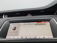 USED 2019 69 LAND ROVER RANGE ROVER EVOQUE 2.0 D150 SUV 5dr Diesel Manual FWD Euro 6 (s/s) (150 ps) 17'' ALLOY WHEELS , FRONT AND REAR PARKING SENSORS , REAR REVERSE CAMERA , HEATED CLOTH SEATS , BLUETOOTH CONNECTIVITY , DAB RADIO, 2 KEYS , SERVICE HISTORY x 4 - LATEST MAY 2026