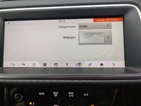 USED 2019 69 LAND ROVER RANGE ROVER EVOQUE 2.0 D150 SUV 5dr Diesel Manual FWD Euro 6 (s/s) (150 ps) 17'' ALLOY WHEELS , FRONT AND REAR PARKING SENSORS , REAR REVERSE CAMERA , HEATED CLOTH SEATS , BLUETOOTH CONNECTIVITY , DAB RADIO, 2 KEYS , SERVICE HISTORY x 4 - LATEST MAY 2026