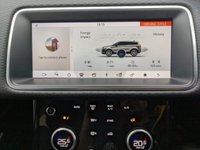 USED 2019 69 LAND ROVER RANGE ROVER EVOQUE 2.0 D150 SUV 5dr Diesel Manual FWD Euro 6 (s/s) (150 ps) 17'' ALLOY WHEELS , FRONT AND REAR PARKING SENSORS , REAR REVERSE CAMERA , HEATED CLOTH SEATS , BLUETOOTH CONNECTIVITY , DAB RADIO, 2 KEYS , SERVICE HISTORY x 4 - LATEST MAY 2026