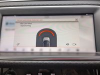 USED 2019 69 LAND ROVER RANGE ROVER EVOQUE 2.0 D150 SUV 5dr Diesel Manual FWD Euro 6 (s/s) (150 ps) 17'' ALLOY WHEELS , FRONT AND REAR PARKING SENSORS , REAR REVERSE CAMERA , HEATED CLOTH SEATS , BLUETOOTH CONNECTIVITY , DAB RADIO, 2 KEYS , SERVICE HISTORY x 4 - LATEST MAY 2026