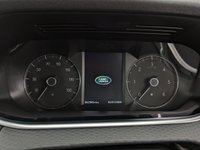 USED 2019 69 LAND ROVER RANGE ROVER EVOQUE 2.0 D150 SUV 5dr Diesel Manual FWD Euro 6 (s/s) (150 ps) 17'' ALLOY WHEELS , FRONT AND REAR PARKING SENSORS , REAR REVERSE CAMERA , HEATED CLOTH SEATS , BLUETOOTH CONNECTIVITY , DAB RADIO, 2 KEYS , SERVICE HISTORY x 4 - LATEST MAY 2026