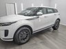 USED 2019 69 LAND ROVER RANGE ROVER EVOQUE 2.0 D150 SUV 5dr Diesel Manual FWD Euro 6 (s/s) (150 ps) 17'' ALLOY WHEELS , FRONT AND REAR PARKING SENSORS , REAR REVERSE CAMERA , HEATED CLOTH SEATS , BLUETOOTH CONNECTIVITY , DAB RADIO, 2 KEYS , SERVICE HISTORY x 4 - LATEST MAY 2026