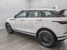 USED 2019 69 LAND ROVER RANGE ROVER EVOQUE 2.0 D150 SUV 5dr Diesel Manual FWD Euro 6 (s/s) (150 ps) 17'' ALLOY WHEELS , FRONT AND REAR PARKING SENSORS , REAR REVERSE CAMERA , HEATED CLOTH SEATS , BLUETOOTH CONNECTIVITY , DAB RADIO, 2 KEYS , SERVICE HISTORY x 4 - LATEST MAY 2026