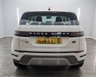 USED 2019 69 LAND ROVER RANGE ROVER EVOQUE 2.0 D150 SUV 5dr Diesel Manual FWD Euro 6 (s/s) (150 ps) 17'' ALLOY WHEELS , FRONT AND REAR PARKING SENSORS , REAR REVERSE CAMERA , HEATED CLOTH SEATS , BLUETOOTH CONNECTIVITY , DAB RADIO, 2 KEYS , SERVICE HISTORY x 4 - LATEST MAY 2026
