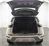 USED 2019 69 LAND ROVER RANGE ROVER EVOQUE 2.0 D150 SUV 5dr Diesel Manual FWD Euro 6 (s/s) (150 ps) 17'' ALLOY WHEELS , FRONT AND REAR PARKING SENSORS , REAR REVERSE CAMERA , HEATED CLOTH SEATS , BLUETOOTH CONNECTIVITY , DAB RADIO, 2 KEYS , SERVICE HISTORY x 4 - LATEST MAY 2026