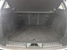 USED 2019 69 LAND ROVER RANGE ROVER EVOQUE 2.0 D150 SUV 5dr Diesel Manual FWD Euro 6 (s/s) (150 ps) 17'' ALLOY WHEELS , FRONT AND REAR PARKING SENSORS , REAR REVERSE CAMERA , HEATED CLOTH SEATS , BLUETOOTH CONNECTIVITY , DAB RADIO, 2 KEYS , SERVICE HISTORY x 4 - LATEST MAY 2026