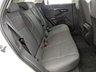 USED 2019 69 LAND ROVER RANGE ROVER EVOQUE 2.0 D150 SUV 5dr Diesel Manual FWD Euro 6 (s/s) (150 ps) 17'' ALLOY WHEELS , FRONT AND REAR PARKING SENSORS , REAR REVERSE CAMERA , HEATED CLOTH SEATS , BLUETOOTH CONNECTIVITY , DAB RADIO, 2 KEYS , SERVICE HISTORY x 4 - LATEST MAY 2026