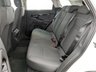 USED 2019 69 LAND ROVER RANGE ROVER EVOQUE 2.0 D150 SUV 5dr Diesel Manual FWD Euro 6 (s/s) (150 ps) 17'' ALLOY WHEELS , FRONT AND REAR PARKING SENSORS , REAR REVERSE CAMERA , HEATED CLOTH SEATS , BLUETOOTH CONNECTIVITY , DAB RADIO, 2 KEYS , SERVICE HISTORY x 4 - LATEST MAY 2026