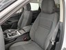 USED 2019 69 LAND ROVER RANGE ROVER EVOQUE 2.0 D150 SUV 5dr Diesel Manual FWD Euro 6 (s/s) (150 ps) 17'' ALLOY WHEELS , FRONT AND REAR PARKING SENSORS , REAR REVERSE CAMERA , HEATED CLOTH SEATS , BLUETOOTH CONNECTIVITY , DAB RADIO, 2 KEYS , SERVICE HISTORY x 4 - LATEST MAY 2026