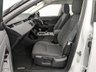 USED 2019 69 LAND ROVER RANGE ROVER EVOQUE 2.0 D150 SUV 5dr Diesel Manual FWD Euro 6 (s/s) (150 ps) 17'' ALLOY WHEELS , FRONT AND REAR PARKING SENSORS , REAR REVERSE CAMERA , HEATED CLOTH SEATS , BLUETOOTH CONNECTIVITY , DAB RADIO, 2 KEYS , SERVICE HISTORY x 4 - LATEST MAY 2026