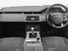 USED 2019 69 LAND ROVER RANGE ROVER EVOQUE 2.0 D150 SUV 5dr Diesel Manual FWD Euro 6 (s/s) (150 ps) 17'' ALLOY WHEELS , FRONT AND REAR PARKING SENSORS , REAR REVERSE CAMERA , HEATED CLOTH SEATS , BLUETOOTH CONNECTIVITY , DAB RADIO, 2 KEYS , SERVICE HISTORY x 4 - LATEST MAY 2026