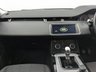 USED 2019 69 LAND ROVER RANGE ROVER EVOQUE 2.0 D150 SUV 5dr Diesel Manual FWD Euro 6 (s/s) (150 ps) 17'' ALLOY WHEELS , FRONT AND REAR PARKING SENSORS , REAR REVERSE CAMERA , HEATED CLOTH SEATS , BLUETOOTH CONNECTIVITY , DAB RADIO, 2 KEYS , SERVICE HISTORY x 4 - LATEST MAY 2026