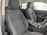 USED 2019 69 LAND ROVER RANGE ROVER EVOQUE 2.0 D150 SUV 5dr Diesel Manual FWD Euro 6 (s/s) (150 ps) 17'' ALLOY WHEELS , FRONT AND REAR PARKING SENSORS , REAR REVERSE CAMERA , HEATED CLOTH SEATS , BLUETOOTH CONNECTIVITY , DAB RADIO, 2 KEYS , SERVICE HISTORY x 4 - LATEST MAY 2026