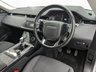 USED 2019 69 LAND ROVER RANGE ROVER EVOQUE 2.0 D150 SUV 5dr Diesel Manual FWD Euro 6 (s/s) (150 ps) 17'' ALLOY WHEELS , FRONT AND REAR PARKING SENSORS , REAR REVERSE CAMERA , HEATED CLOTH SEATS , BLUETOOTH CONNECTIVITY , DAB RADIO, 2 KEYS , SERVICE HISTORY x 4 - LATEST MAY 2026