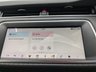 USED 2019 69 LAND ROVER RANGE ROVER EVOQUE 2.0 D150 SUV 5dr Diesel Manual FWD Euro 6 (s/s) (150 ps) 17'' ALLOY WHEELS , FRONT AND REAR PARKING SENSORS , REAR REVERSE CAMERA , HEATED CLOTH SEATS , BLUETOOTH CONNECTIVITY , DAB RADIO, 2 KEYS , SERVICE HISTORY x 4 - LATEST MAY 2026