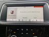 USED 2019 69 LAND ROVER RANGE ROVER EVOQUE 2.0 D150 SUV 5dr Diesel Manual FWD Euro 6 (s/s) (150 ps) 17'' ALLOY WHEELS , FRONT AND REAR PARKING SENSORS , REAR REVERSE CAMERA , HEATED CLOTH SEATS , BLUETOOTH CONNECTIVITY , DAB RADIO, 2 KEYS , SERVICE HISTORY x 4 - LATEST MAY 2026