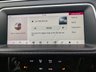 USED 2019 69 LAND ROVER RANGE ROVER EVOQUE 2.0 D150 SUV 5dr Diesel Manual FWD Euro 6 (s/s) (150 ps) 17'' ALLOY WHEELS , FRONT AND REAR PARKING SENSORS , REAR REVERSE CAMERA , HEATED CLOTH SEATS , BLUETOOTH CONNECTIVITY , DAB RADIO, 2 KEYS , SERVICE HISTORY x 4 - LATEST MAY 2026