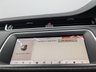 USED 2019 69 LAND ROVER RANGE ROVER EVOQUE 2.0 D150 SUV 5dr Diesel Manual FWD Euro 6 (s/s) (150 ps) 17'' ALLOY WHEELS , FRONT AND REAR PARKING SENSORS , REAR REVERSE CAMERA , HEATED CLOTH SEATS , BLUETOOTH CONNECTIVITY , DAB RADIO, 2 KEYS , SERVICE HISTORY x 4 - LATEST MAY 2026