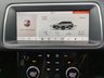 USED 2019 69 LAND ROVER RANGE ROVER EVOQUE 2.0 D150 SUV 5dr Diesel Manual FWD Euro 6 (s/s) (150 ps) 17'' ALLOY WHEELS , FRONT AND REAR PARKING SENSORS , REAR REVERSE CAMERA , HEATED CLOTH SEATS , BLUETOOTH CONNECTIVITY , DAB RADIO, 2 KEYS , SERVICE HISTORY x 4 - LATEST MAY 2026