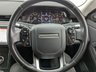 USED 2019 69 LAND ROVER RANGE ROVER EVOQUE 2.0 D150 SUV 5dr Diesel Manual FWD Euro 6 (s/s) (150 ps) 17'' ALLOY WHEELS , FRONT AND REAR PARKING SENSORS , REAR REVERSE CAMERA , HEATED CLOTH SEATS , BLUETOOTH CONNECTIVITY , DAB RADIO, 2 KEYS , SERVICE HISTORY x 4 - LATEST MAY 2026