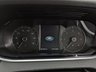 USED 2019 69 LAND ROVER RANGE ROVER EVOQUE 2.0 D150 SUV 5dr Diesel Manual FWD Euro 6 (s/s) (150 ps) 17'' ALLOY WHEELS , FRONT AND REAR PARKING SENSORS , REAR REVERSE CAMERA , HEATED CLOTH SEATS , BLUETOOTH CONNECTIVITY , DAB RADIO, 2 KEYS , SERVICE HISTORY x 4 - LATEST MAY 2026