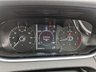 USED 2019 69 LAND ROVER RANGE ROVER EVOQUE 2.0 D150 SUV 5dr Diesel Manual FWD Euro 6 (s/s) (150 ps) 17'' ALLOY WHEELS , FRONT AND REAR PARKING SENSORS , REAR REVERSE CAMERA , HEATED CLOTH SEATS , BLUETOOTH CONNECTIVITY , DAB RADIO, 2 KEYS , SERVICE HISTORY x 4 - LATEST MAY 2026