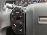 USED 2019 69 LAND ROVER RANGE ROVER EVOQUE 2.0 D150 SUV 5dr Diesel Manual FWD Euro 6 (s/s) (150 ps) 17'' ALLOY WHEELS , FRONT AND REAR PARKING SENSORS , REAR REVERSE CAMERA , HEATED CLOTH SEATS , BLUETOOTH CONNECTIVITY , DAB RADIO, 2 KEYS , SERVICE HISTORY x 4 - LATEST MAY 2026