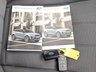 USED 2019 69 LAND ROVER RANGE ROVER EVOQUE 2.0 D150 SUV 5dr Diesel Manual FWD Euro 6 (s/s) (150 ps) 17'' ALLOY WHEELS , FRONT AND REAR PARKING SENSORS , REAR REVERSE CAMERA , HEATED CLOTH SEATS , BLUETOOTH CONNECTIVITY , DAB RADIO, 2 KEYS , SERVICE HISTORY x 4 - LATEST MAY 2026
