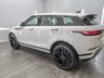 USED 2019 69 LAND ROVER RANGE ROVER EVOQUE 2.0 D150 SUV 5dr Diesel Manual FWD Euro 6 (s/s) (150 ps) 20'' ALLOY WHEELS , FRONT AND REAR PARKING SENSORS , REAR REVERSE CAMERA , HEATED CLOTH SEATS , BLUETOOTH CONNECTIVITY , DAB RADIO, 2 KEYS , SERVICE HISTORY x 4 - LATEST MAY 2026