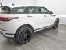 USED 2019 69 LAND ROVER RANGE ROVER EVOQUE 2.0 D150 SUV 5dr Diesel Manual FWD Euro 6 (s/s) (150 ps) 20'' ALLOY WHEELS , FRONT AND REAR PARKING SENSORS , REAR REVERSE CAMERA , HEATED CLOTH SEATS , BLUETOOTH CONNECTIVITY , DAB RADIO, 2 KEYS , SERVICE HISTORY x 4 - LATEST MAY 2026