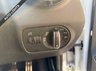 USED 2015 65 AUDI A1 1.4 TFSI S line Hatchback 3dr Petrol Manual Euro 6 (s/s) (125 ps) ALMOST &pound;1,000 WORTH OF EXTRAS!